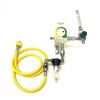 PRECISION MEDICAL Model PM5300 Oxygen Conserver