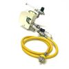 PRECISION MEDICAL Model PM5300 Oxygen Conserver