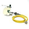 PRECISION MEDICAL Model PM5300 Oxygen Conserver