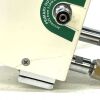 PRECISION MEDICAL Model PM5300 Oxygen Conserver