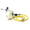 PRECISION MEDICAL Model PM5300 Oxygen Conserver