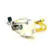 PRECISION MEDICAL Model PM5300 Oxygen Conserver