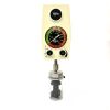OHMEDA 6-1251 Vacuum Equipment