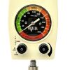 OHMEDA 6-1251 Vacuum Equipment