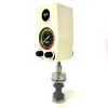 OHMEDA 6-1251 Vacuum Equipment