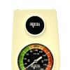 OHMEDA 6-1251 Vacuum Equipment