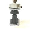 OHMEDA 6-1251 Vacuum Equipment