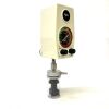 OHMEDA 6-1251 Vacuum Equipment