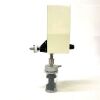 OHMEDA 6-1251 Vacuum Equipment