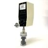 OHMEDA 6-1251 Vacuum Equipment