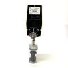 OHMEDA 6-1251 Vacuum Equipment