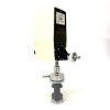OHMEDA 6-1251 Vacuum Equipment