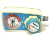 PRECISION MEDICAL Model PM3300 Vacuum Equipment