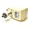 PRECISION MEDICAL Model PM3300 Vacuum Equipment