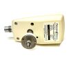 PRECISION MEDICAL Model PM3300 Vacuum Equipment