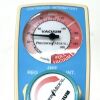PRECISION MEDICAL Model PM3300 Vacuum Equipment