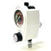GENTEC Model: 881VR-300-0H-C Vacuum Equipment