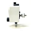 GENTEC Model: 881VR-300-0H-C Vacuum Equipment
