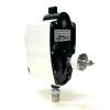 GENTEC Model: 881VR-300-0H-C Vacuum Equipment