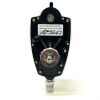 GENTEC Model: 881VR-300-0H-C Vacuum Equipment