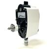 GENTEC Model: 881VR-300-0H-C Vacuum Equipment
