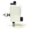 GENTEC Model: 881VR-300-0H-C Vacuum Equipment