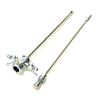 R. WOLF 8650.051 23Fr. Laparoscopic Sheath with Visual Obturator