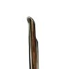 R. WOLF 8650.051 23Fr. Laparoscopic Sheath with Visual Obturator
