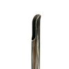 R. WOLF 8650.051 23Fr. Laparoscopic Sheath with Visual Obturator