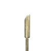 R. WOLF 8650.041 Laparoscopic Sheath with Visual Obturator