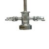 R. WOLF 8650.041 Laparoscopic Sheath with Visual Obturator