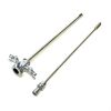 R. WOLF 8650.041 Laparoscopic Sheath with Visual Obturator