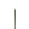 DYONICS REF 2787 Conical Tip Obturator