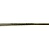 DYONICS REF 2787 Conical Tip Obturator