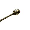 DYONICS REF 2787 Conical Tip Obturator