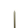 DYONICS REF 2787 Conical Tip Obturator