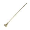 DYONICS REF 2787 Conical Tip Obturator