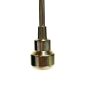 DYONICS REF 2787 Conical Tip Obturator