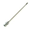 R. WOLF 8650.021  Visual Obturator For Inner Sheath