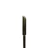 R. WOLF 8650.021  Visual Obturator For Inner Sheath