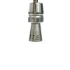 R. WOLF 8650.021  Visual Obturator For Inner Sheath