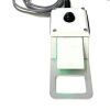 GYRUS ACMI 70339000 ENT System