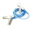 GYRUS ACMI 70339000 ENT System