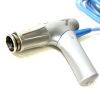 GYRUS ACMI 70339000 ENT System