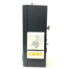 GYRUS ACMI 70339000 ENT System