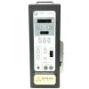 GYRUS ACMI 70339000 ENT System