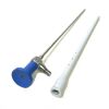 STRYKER REF 502-880-070 Cystoscope