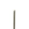 STRYKER REF 502-880-070 Cystoscope