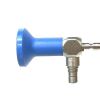 STRYKER REF 502-880-070 Cystoscope