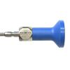 STRYKER REF 502-880-070 Cystoscope